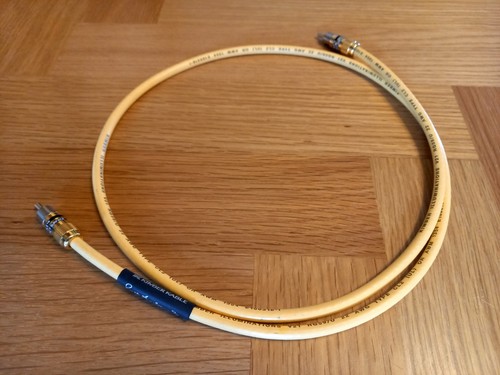 Kimber kable dv21 - kimber,