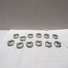 DADO M 10 FISSA TAMBURO RUOTA