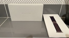 Apple Watch Ultra 2 49mn