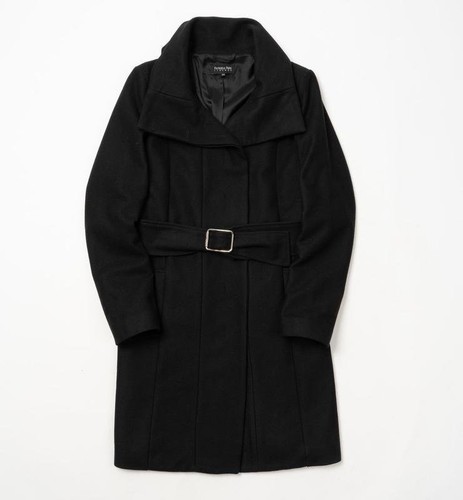 Cappotto donna patrizia - cappotto,