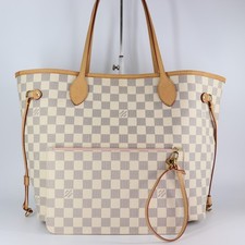 Louis Vuitton Neverfull MM -