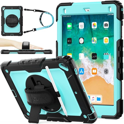 Seymac stock custodia per - stock, ipad