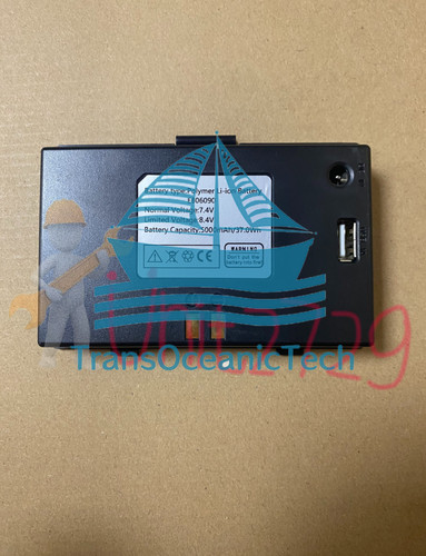 For satlink 6980 star - for,