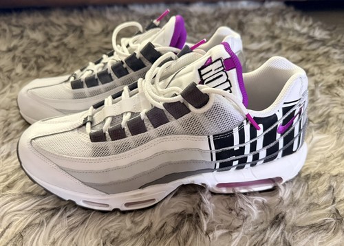 Nike air max - air,