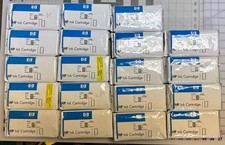 Genuine HP 70 130 ml Ink