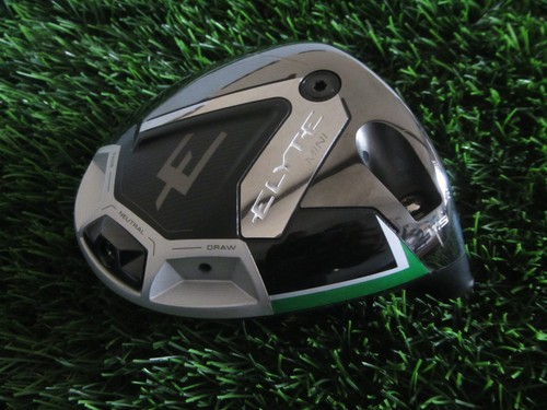 Nuovo callaway elyte - elyte, mini