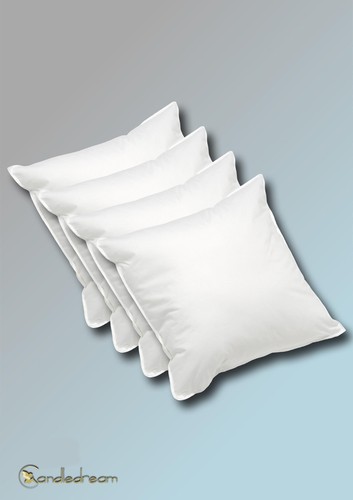 4er set cm cuscini - set, x