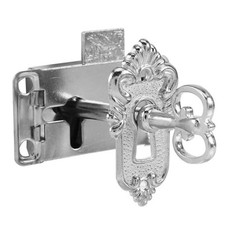 AYNEFY - Set di serrature