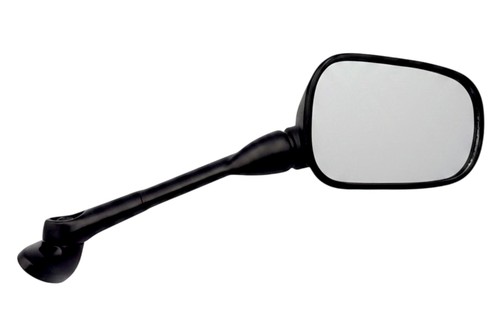 Specchio specchietto - specchio,,