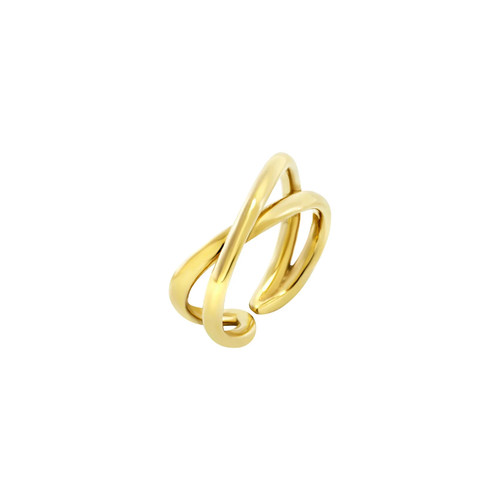 Breil lightline tj3760 - breil,