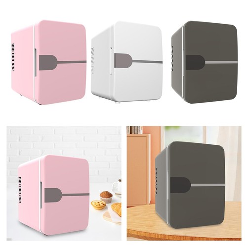 Mini frigo leggero - frigo,