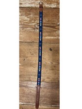 Cintura Zep-Pro Bandiere