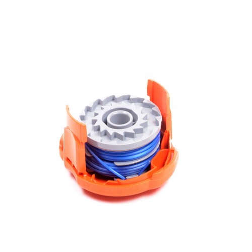 Flymo copri bobina linea e - copri, bobina,