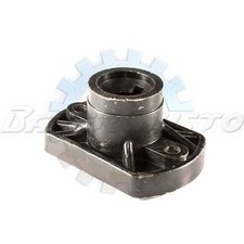 MOZZO PORTA LAMA RASAERBA