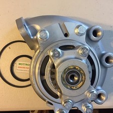 8981460730 8-9814-6073-0 POMPA