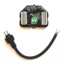 LED Spot Reflector Mini Spot