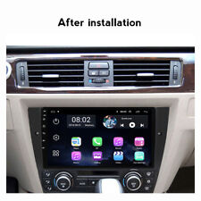 Autoradio car-tablet