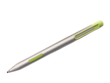 CHUWI H3 Hi3 Hi13 hi9 plus