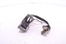 Kit bobine accensione GILERA