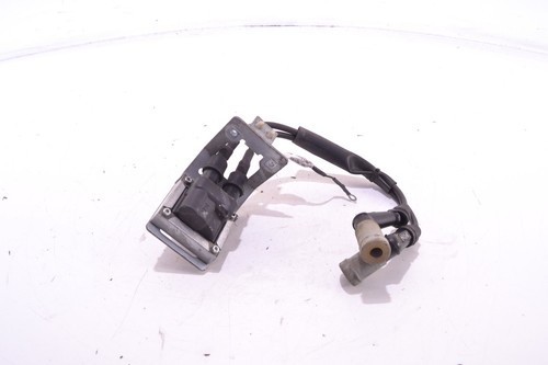 Kit bobine accensione gilera - kit,