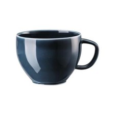 Rosenthal Junto Ocean Blue