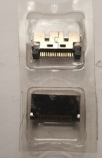 Original Samsung SGH-A300 SGH