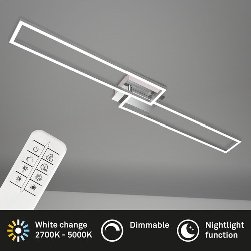 Lampadario plafoniera led - lampadario,