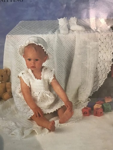 Vintage bambino modello
