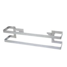 Porta Asciugamani Ecosun GS