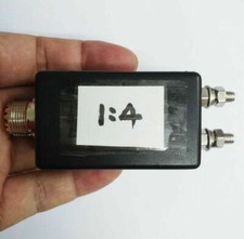 Antenna a onde corte 100W 1:4