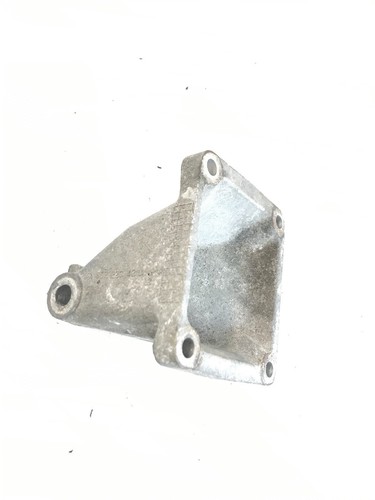 Supporto motore sangyong - motore,