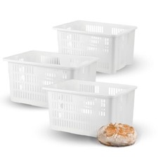 Cesta porta pane - o,