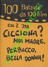 Chi è - (soffiati,