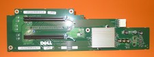 Dell Precision 690 & Precision