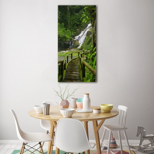 Quadro stampa artistica - stampa,