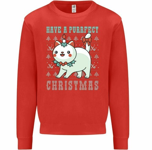 Felice natale felpa uomo - natale,