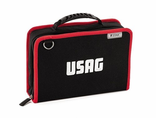 Usag 007 ftsv - usag,