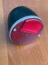 FARO CEV 9181 0803 FANALE