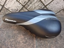 Active Regina saddle news