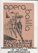 SCHOOL PAGE - School year
