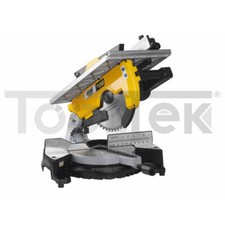 TRONCATRICE SEGA CIRCOLARE PER