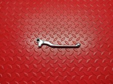 LEVA FRENO ANTERIORE PIAGGIO BEVERLY CRUISER 250 ANNO 2007 SERIE 2007-2011