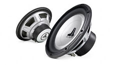 SUBWOOFER JL AUDIO 12W1V2-4 32