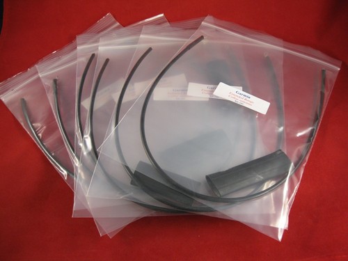Antenna lungo raggio - a, per
