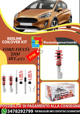 🎀Art.4175 Kit assetto