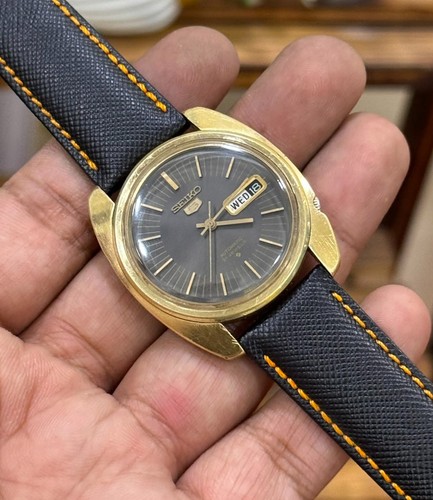 Seiko automatic 6119 8470 - seiko, 6119-8470