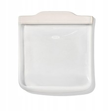 Sacchetto in silicone M