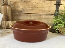 226 cocotte faitout - cocotte,