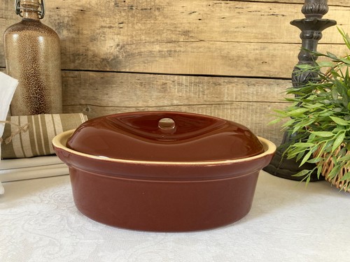 226 cocotte faitout - cocotte,