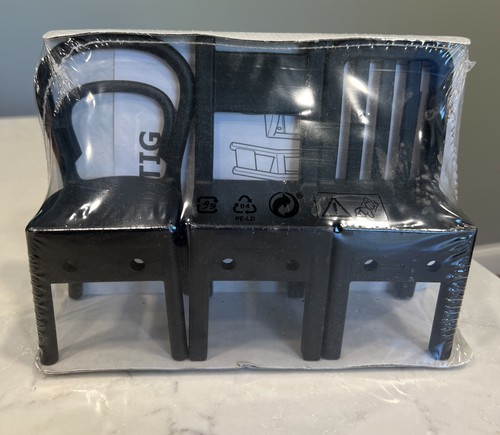 Nuovo 2019 ikea fjantig - ikea,